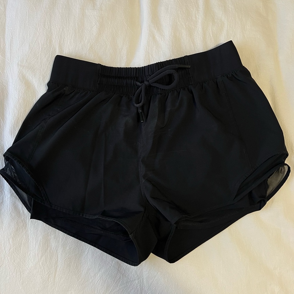 2/$20 ~Mondetta women's athletic shorts